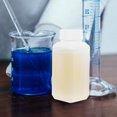 thumbnail image 1 of LOLIPPYY 12pcs Lab Reagent Bottle Transparent Sealing for Laboratory Equipment, 1 of 8