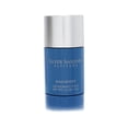 thumbnail image 2 of Silver Shadow Altitude by Davidoff Men's Deodorant Stick 2.4 oz, 2 of 2
