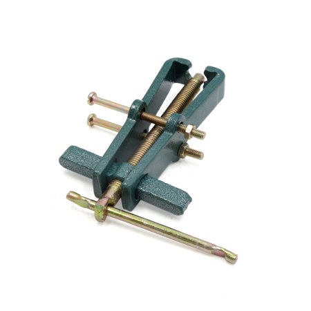 Auto Car Adjustable Straight Type Two Jaws Gear Bearing Puller