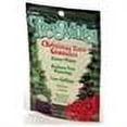 thumbnail image 2 of TreeMoist Watering Gel 1oz Makes 1 Gallon for Cut Christmas Live Tree Hydrating Fir, 2 of 2