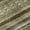Brown, variant on Addison Rugs Mayfield Premium Machine Washable Transitional Stripes Wheat Rectangle Rug, 10' X 14' Machine Washable Transitional Stripes Wheat Oversized Sherpa Throw Blanket