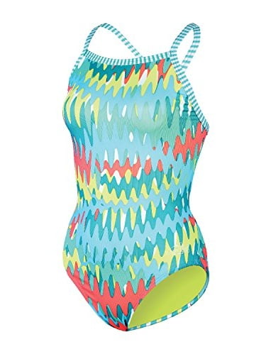 dolfin uglies swimwear
