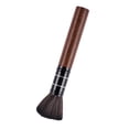 thumbnail image 2 of GUOOL Brosse à Café Brosse à Espresso Outil de Café pour Barbecue Bar, 2 of 9