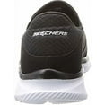thumbnail image 3 of Skechers Sport Men's Equalizer Persistent Slip-On Sneaker, 3 of 5