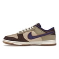 thumbnail image 2 of Nike Men's Dunk Low Setsubun (2022) Shoes, from StockX, 2 of 5