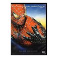 thumbnail image 1 of El Hombre Araña 3 Spider - Man Tobey Maguire Pelicula Dvd Sony El Hombre Araña 3 Spider - Man Tobey Maguire Pelicula Dvd, 1 of 2