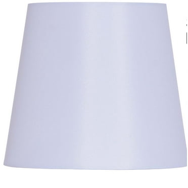 Urbanest Off White Bamboo Pleat Chandelier Lamp Shade 3x5x4 5 Com Urbanest Off White Bamboo Pleat, Urbanest Chandelier Lamp Shades Home Depot