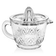 thumbnail image 1 of 14 oz Dublin Juicer Bowl, 1 of 1