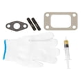 thumbnail image 5 of Turbo Turbocharger For Dodge Ram Cummins 5.9L Diesel 2003 & Early 2004 - BuyAutoParts, 5 of 9