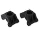 thumbnail image 5 of 2 uds asiento de eje trasero de plástico para ZD Racing MX07 4WD 1/7 RC Control remoto piezas de actualización de coche, 5 of 14