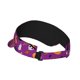 thumbnail image 2 of Balery Halloween2 Gorra deportiva con visera ajustable para mujer y hombre (talla única), 2 of 7
