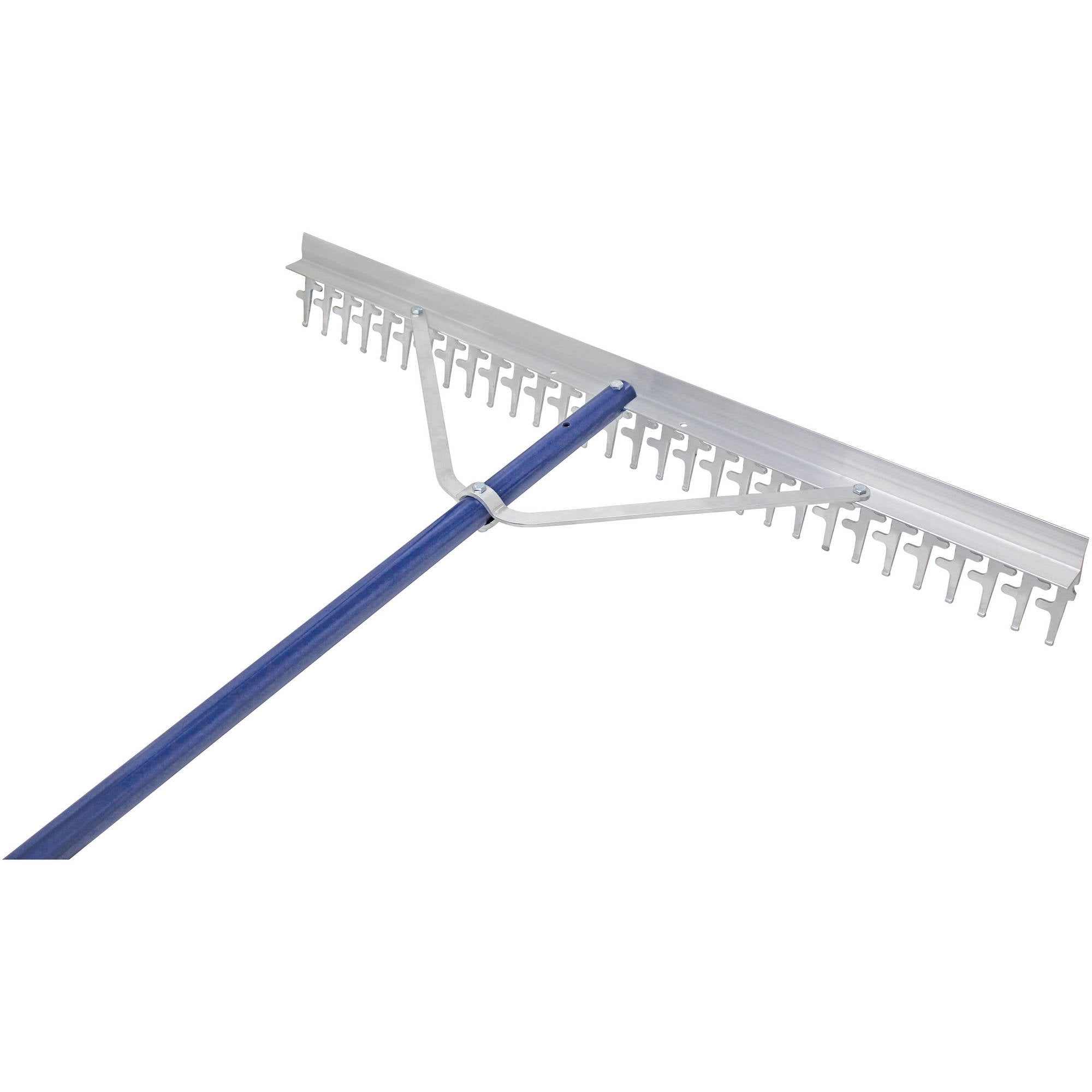 Lake on sale rake lowes