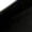 Black, variant on Women'S Casual Mary Jane Flats Bow Knot Cap Toe Buckle Flat Bottom Shoes Spring Summer Pu Comfortable Breathable Soft Size Us 6