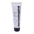 thumbnail image 3 of Dermalogica 1.7 Cream For Unisex, 3 of 4