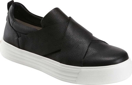 earth rosewood clary sneakers