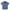 Blue, variant on Ierhent Boys Madras Plaid Top (Toddler/Little Big Kid)(Black,110)