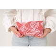 thumbnail image 1 of Cojin de semillas termico y de Aromaterapia, 1 of 5