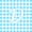 Blue D, variant on Castle Fairy Blue Check Letter J Queen Comforter Set 3pcs for Kids,Geometric Plaid Bedding Comforter Set,Navy Blue Reversible