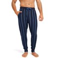 thumbnail image 1 of Jockey  Ultra Soft Cooling Sleep Jogger, 1 of 1