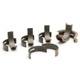 thumbnail image 2 of Speed-Pro 146M 1 Main Bearing Set, 2 of 2