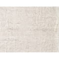 thumbnail image 1 of Loloi Finley 2' x 3' Rug in Ivory and Gray, 1 of 2
