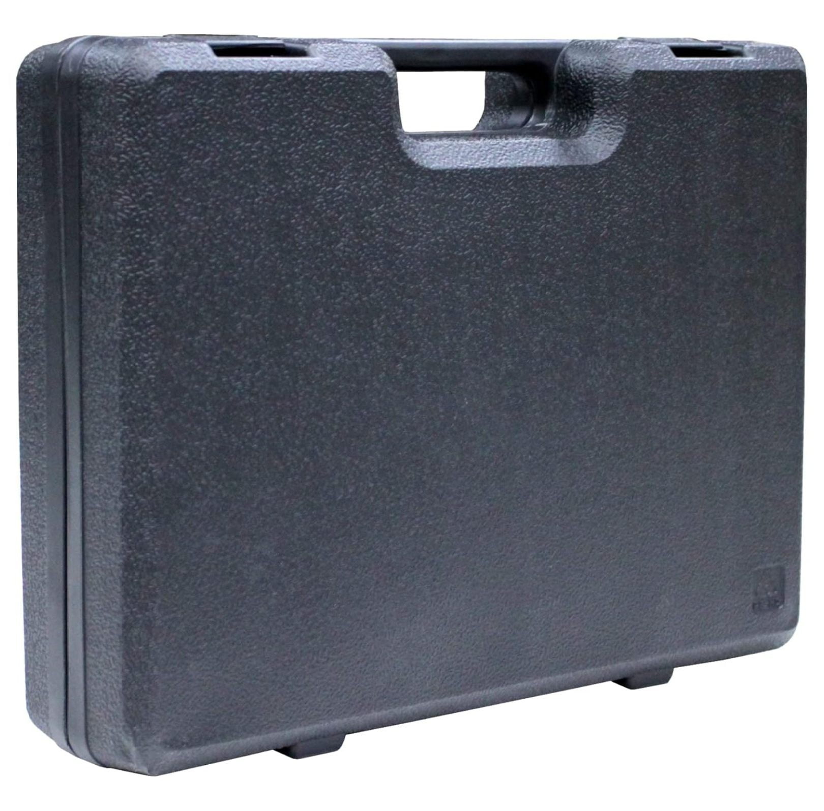 Ader Neoprene Dumbbell Set Neoprene DBS w/ Case