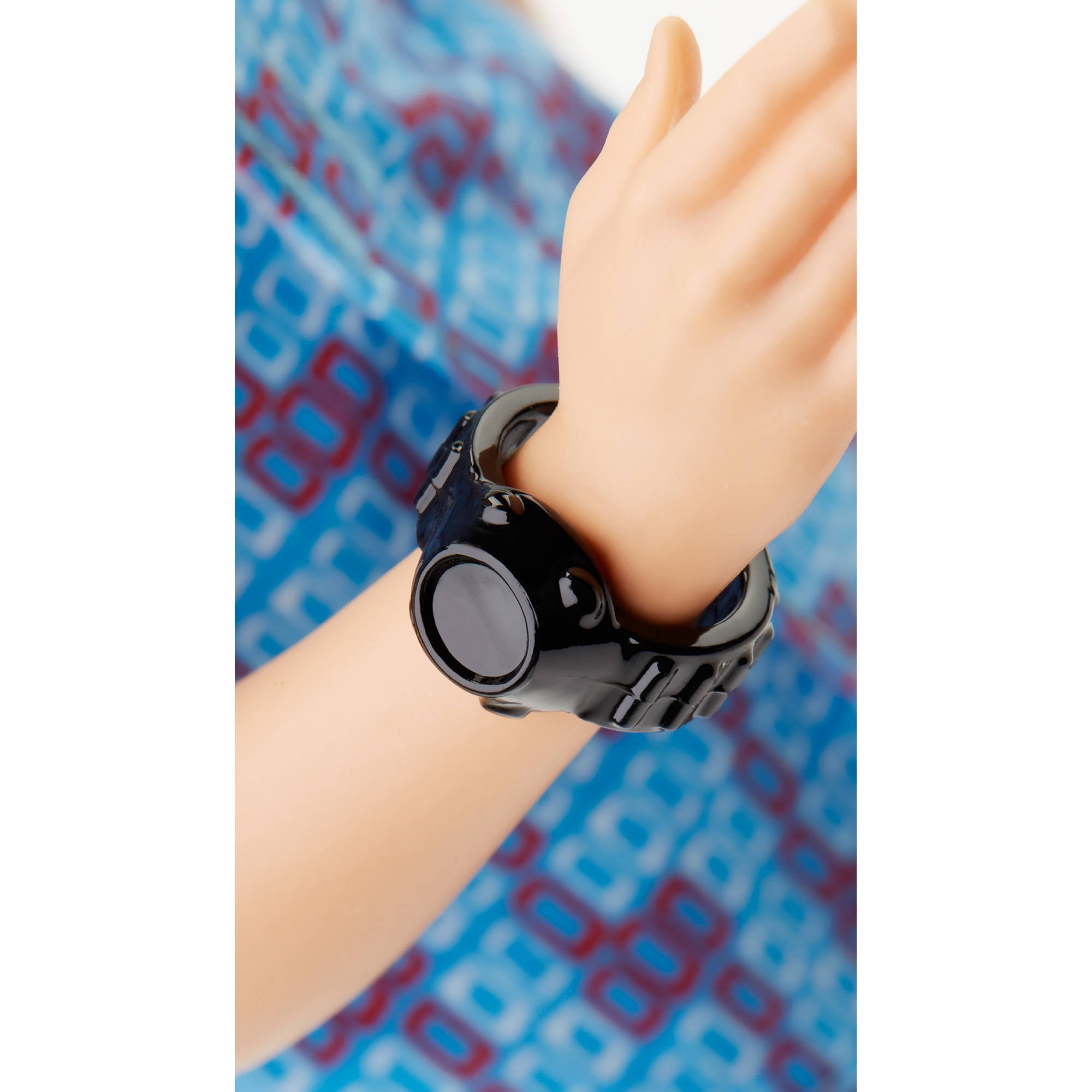 barbie spy squad streaming