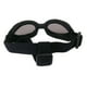 thumbnail image 4 of Gafas de sol para mascotas Yinane Gafas de sol para mascotas, 4 of 5