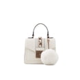 thumbnail image 1 of ALDO Bolso regular Jerilini con asa superior para mujer, 1 of 5