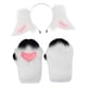 thumbnail image 5 of Diadema con Orejas de Animales, Guantes con Patas, Regalos, Accesorios de Cosplay para Fiestas de Graduación Y Vacaciones, 5 of 8
