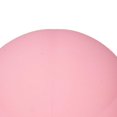 thumbnail image 4 of Gravity Intelligent Rolling Ball Interactive Pet Toy Ball Self Propelled Cat Ball for Kitten Dog Playing Pink Neutral English Packaging, 4 of 5