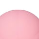thumbnail image 4 of Gravity Intelligent Rolling Ball Interactive Pet Toy Ball Self Propelled Cat Ball for Kitten Dog Playing Pink Neutral English Packaging, 4 of 5