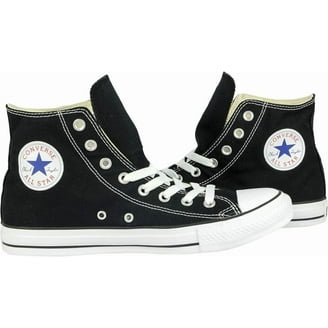 Converse Chuck Taylor All Star Malden Street Men's Shoes Color
