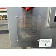 thumbnail image 2 of 47.5 in. Two Hole Chinese Wok Range with Waterfall 190,000 BTU Natural Gas/Propane, 2 of 6