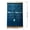 Blue, variant on YFGEFTR Prayer Mat Small 50x70cm, Soft Velvet Worship Carpet, Non Slip Portable Rug for Salah, Comfortable and Washable