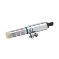 thumbnail image 2 of 12662737 Engine Variable Timing Solenoid By ACDELCO GM ORIGINAL EQUIPMENT CANADA, 2 of 5