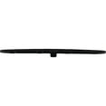 thumbnail image 5 of For 2014-2023 Cooper Hood Scoop Black 51137376051 MC1231102, 5 of 5