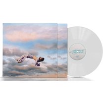 Sangiovanni - Cadere Volare - White Vinyl - Music & Performance
