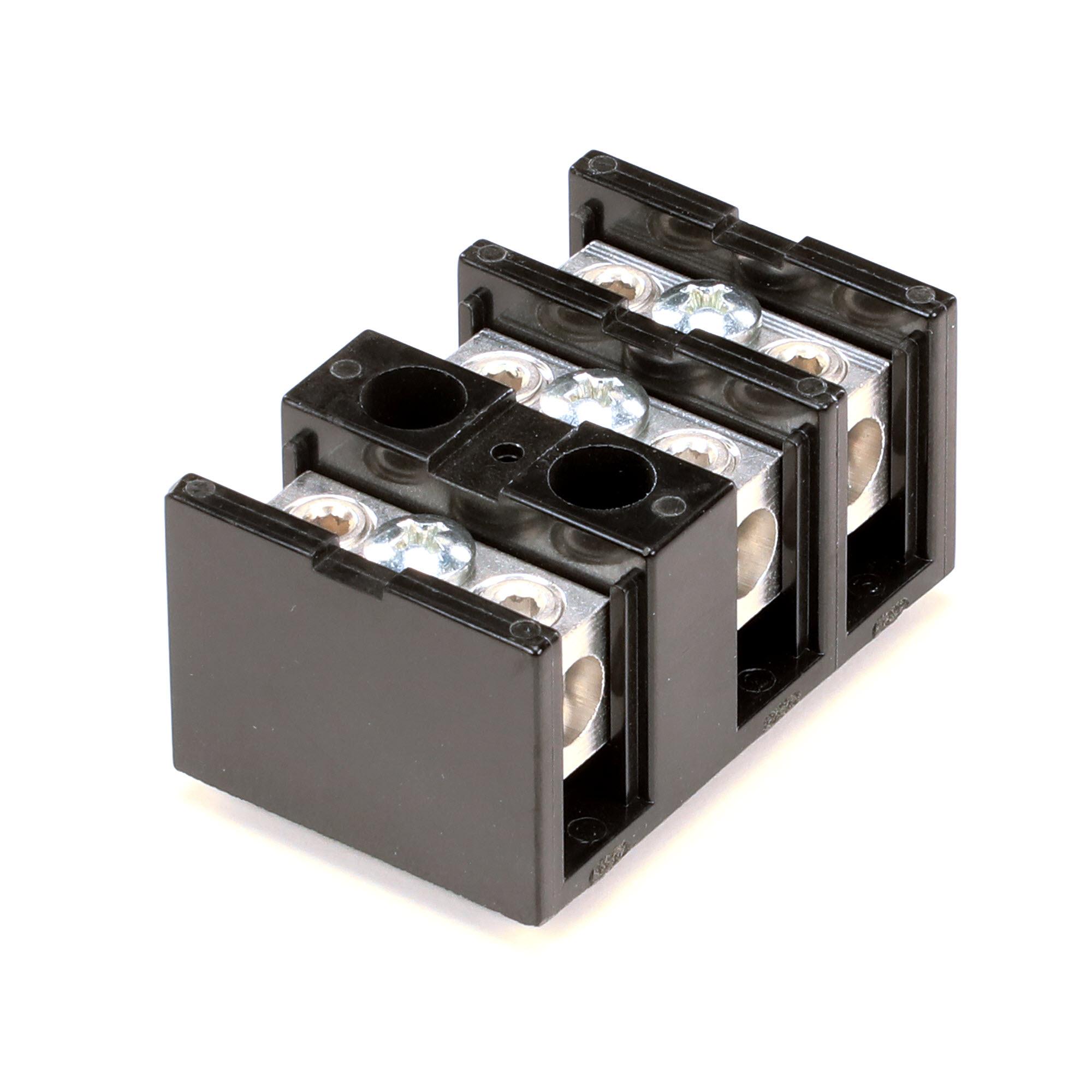 Hobart 00-294325-015-1 Terminal Block