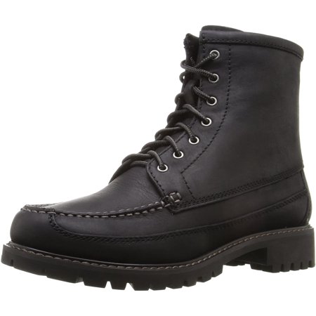 eastland charlie 1955 boot