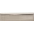thumbnail image 4 of Elements Capri Pull Satin Nickel 3.375L, 4 of 4