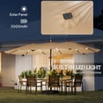 View all media