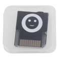 thumbnail image 2 of Card Adapter For Psvita Game Card To Micro Sd/tf Sd2vita For Ps Vita 1000 2000, 2 of 5