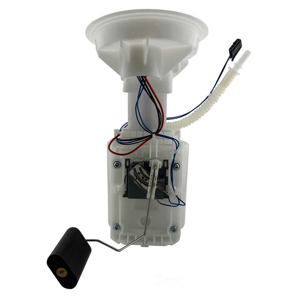 GMB 515-2115 Fuel Pump Module Assembly
