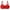 Red, variant on loopsun Summer Savings Clearance 2025! for Womens Plus Size Bra,Women's Sexy Seamless Push Up Lace Sports Bra Comfortable Breathable Base Tops Underwear