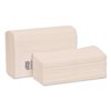 Tork Premium Multifold Towel 1-Ply 9 x 9.5 White 250/Pack12 Packs/Carton 420580