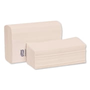 Tork Premium Multifold Towel 1-Ply 9 x 9.5 White 250/Pack12 Packs/Carton 420580