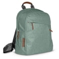 thumbnail image 1 of Mochila cambiador UPPAbaby Emmett/Gwen con aislante y almohadilla, 1 of 6