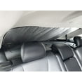 thumbnail image 7 of Tailgate Sunshade for 2013-2020 Ford Fusion Sedan, 7 of 7