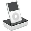 Pioneer IDK-80 - Docking station - for Apple iPod (4G); iPod mini; Pioneer VSX-74TXVi, VSX-82TXS, VSX-84TXSi